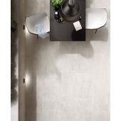 novabell aspen burkolat feher elegans  modern design kohatasu beton fagyallo jarolap padlolap padloburkolat csempe konyha terasz nappali furdo enterior.jpg